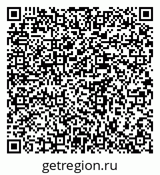 78722969024