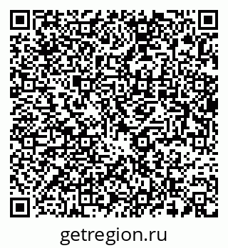 78722969025