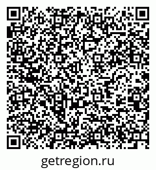78722969029
