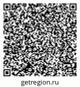 78722969031
