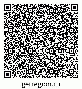78722969041