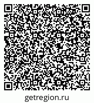 78722969047