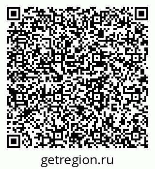 78722969048