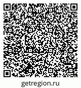 78722969049