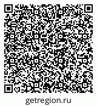 78722969057