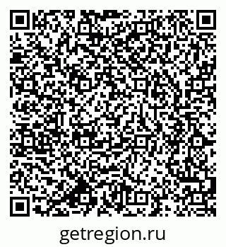 78722969059