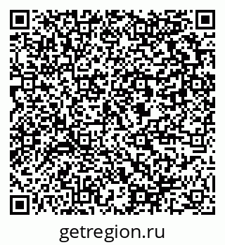 78722969075