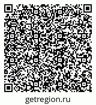 78722969102