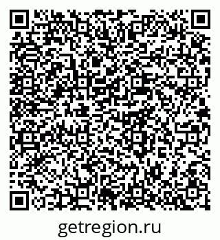 78722969109