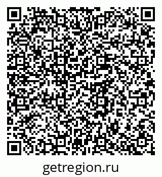 78722969135
