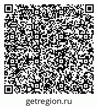 78722969137