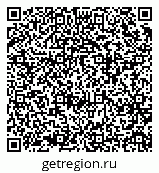 78722969149