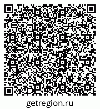 78722969152