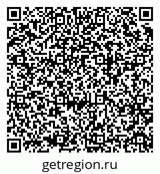 78722969154