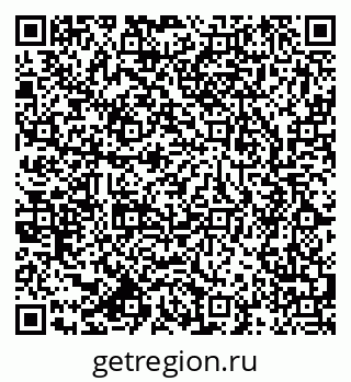 78722969172