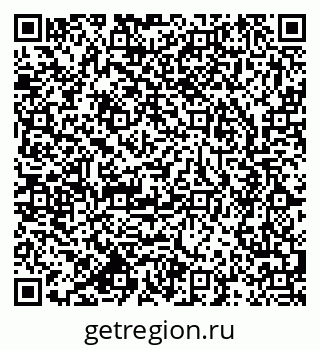 78722969179