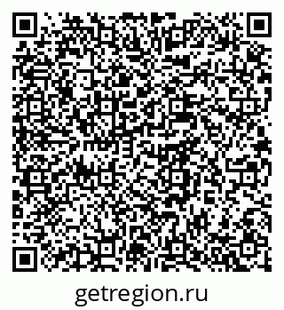 78722969183