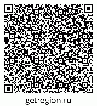 78722969184