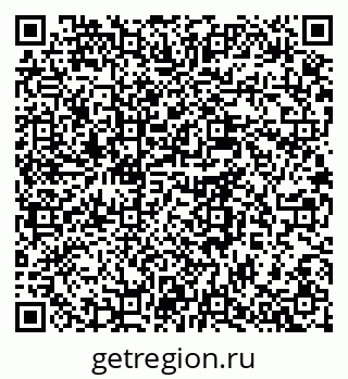 78722969190