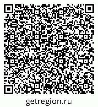 78722969191