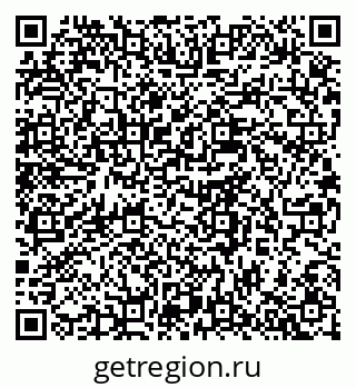 78722969197