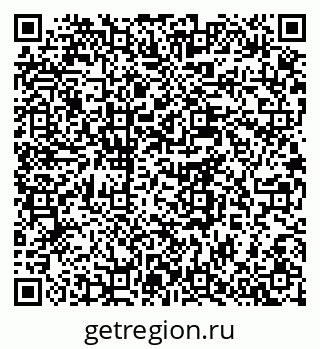 78722969199