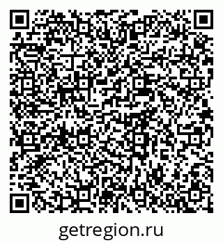 78722969229