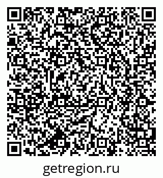78722969234