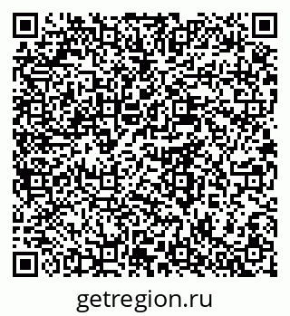 78722969244