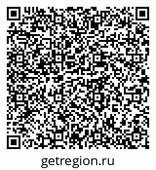 78722969248