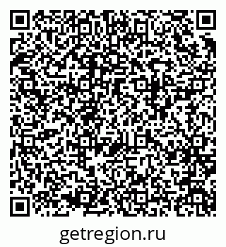 78722969268