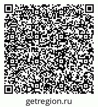 78722969272