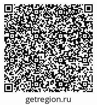 78722969287