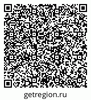 78722969294