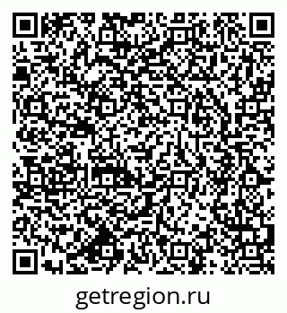 78722969298
