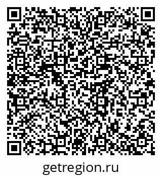 78722969306