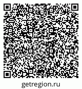 78722969311