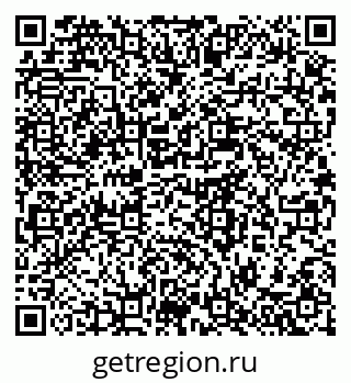78722969312