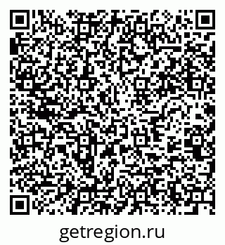 78722969315