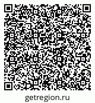 78722969319