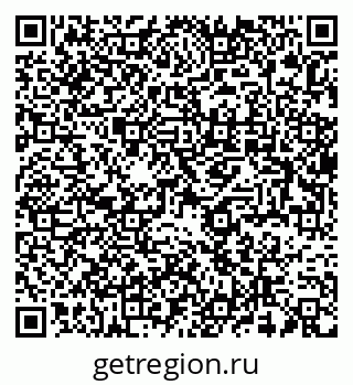 78722969332