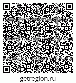 78722969349
