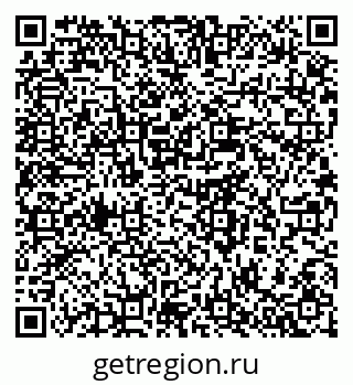 78722969350