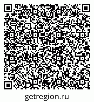 78722969356