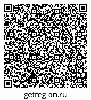 78722969357