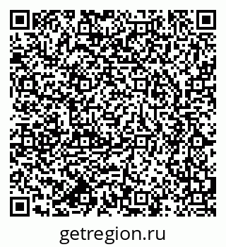 78722969359