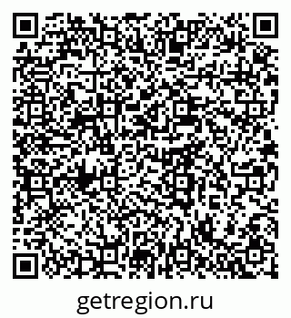78722969360