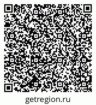 78722969365