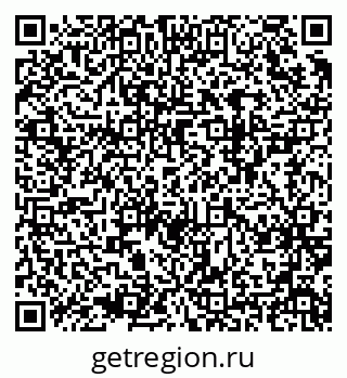 78722969372