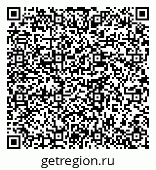 78722969386